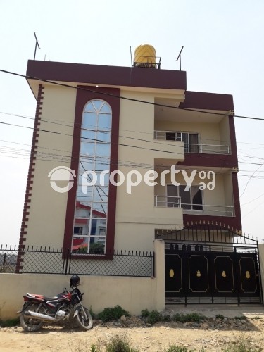 Tarkeshwor house on sale