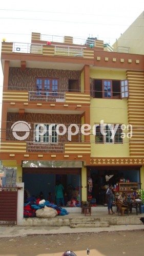 Lolang Height house on sale
