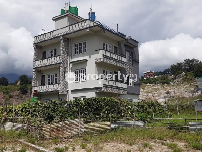 Dharmasthali house on sale
